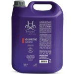 Hydra Objemový šampon Volumizing Shampoo 5 l – Zboží Dáma