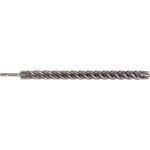 Milwaukee 4932356511 – Hledejceny.cz