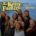 Kelly Family - Over The Hump CD – Hledejceny.cz