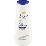 Dove sprchový gel Advanced Deeply Nourishing 600 ml – Sleviste.cz