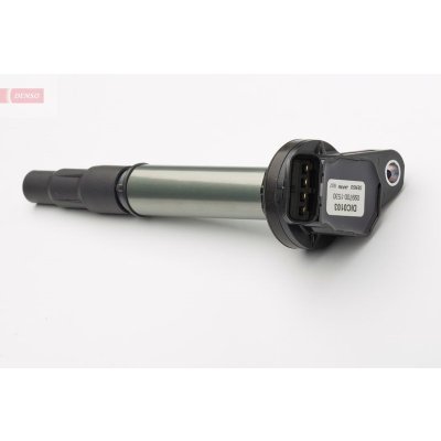 DENSO DIC-0103 Zapalovací cívka (DIC-0103) – Hledejceny.cz