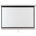 Aveli 92" 16:9 XRT-00083 – Zboží Živě