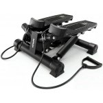 VIRTUFIT ST10 – Zbozi.Blesk.cz