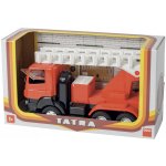 DINO Tatra 810 Hasiči 30 cm – Hledejceny.cz