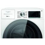 Whirlpool W8 W946WB CS – Hledejceny.cz