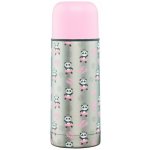Baagl Termoláhev Panda 550 ml – Hledejceny.cz
