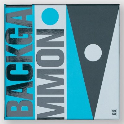 Albi Backgammon na cesty – Zbozi.Blesk.cz
