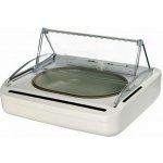 SureFeed vzduchotěsná miska na krmivo - 400 ml – Zboží Dáma