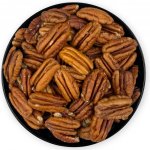 Grizly Pekanové ořechy - 500 g Grizly Pekanové ořechy - 500 g
