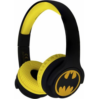 OTL Technologies Batman DC0671