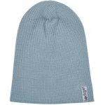 Lodger Dětská čepice Beanie Ciumbelle Ocean – Zboží Dáma