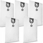 Kärcher 2.889-154.0 5 ks – Zboží Dáma