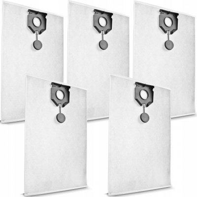 Kärcher 2.889-154.0 5 ks – Zboží Dáma