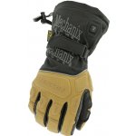 MECHANIX ColdWork M-Pact – Zboží Mobilmania