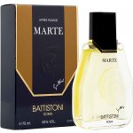 Battistoni Marte voda po holení 75 ml – Hledejceny.cz