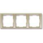 ABB 3901F-A00130 33 – Hledejceny.cz