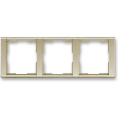 ABB 3901F-A00130 33 – Hledejceny.cz