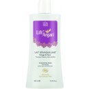 Lift´Argan Bio mléko odličovací 400 ml