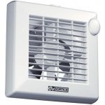 Vortice Punto M 100/4 – Zboží Dáma