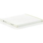 Filtr, vzduch v interiéru MANN-FILTER CU 1912 MF CU1912 – Zboží Mobilmania