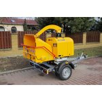 Laski LS 160 PB – Sleviste.cz