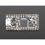 Adafruit ItsyBitsy M4 Express – Zboží Dáma