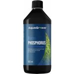 AquaGrower Phosphorus Macro 500 ml – Hledejceny.cz