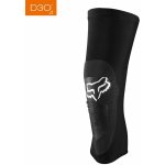 Fox Launch Enduro Knee Pad – Zboží Mobilmania