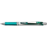 Pentel EnerGel BL77 tyrkysové – Sleviste.cz