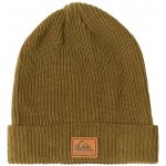 QuikSilver Performer 2 four leaf – Hledejceny.cz
