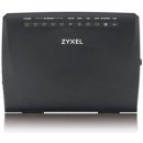 Access point či router ZyXEL VMG3312-T20A-CZ01V1F