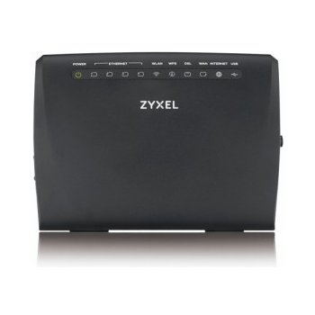 ZyXEL VMG3312-T20A-CZ01V1F