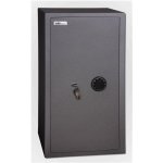 Safetronics NTR-80 MLG – Zboží Živě