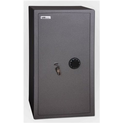 Safetronics NTR-80 MLG – Zboží Živě