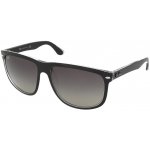 Ray-Ban RB4147 6039 71 – Hledejceny.cz