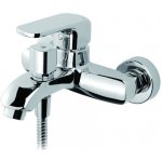 BELAGGIO PORTO 4244 PO4244 – Hledejceny.cz
