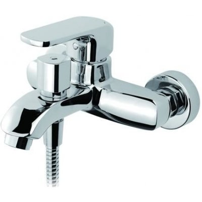 BELAGGIO PORTO 4244 PO4244 – Hledejceny.cz