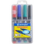 Centropen 8516 4ks – Zboží Mobilmania