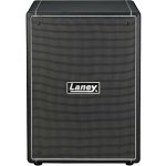 Laney Digbeth DBV212-4 – Zbozi.Blesk.cz