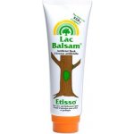 LacBalsam Štěpařský tmel a balsám 200 g – Zboží Mobilmania