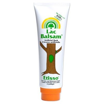 LacBalsam Štěpařský tmel a balsám 200 g – Zboží Mobilmania