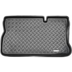 Plastová vana do kufru Rezaw Plast Opel Corsa C 2000-2006 – Hledejceny.cz