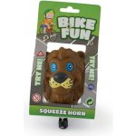 XLC tygr – Zbozi.Blesk.cz