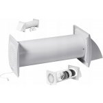 Europlast EER150WP – Zboží Dáma