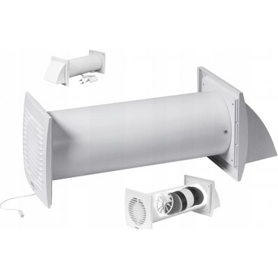 Europlast EER150WP – Zboží Dáma