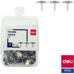 Deli E0022 – Zboží Živě