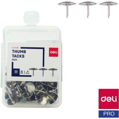 Deli E0022 – Zboží Živě