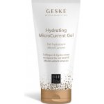 GESKE Hydratační vodivý gel 100 ml – Zboží Mobilmania