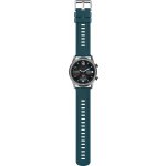 Aligator Watch PRO – Hledejceny.cz