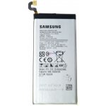 Samsung Galaxy S6 G920F baterie EB-BG920ABE – Zboží Mobilmania